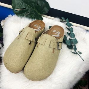 Mad Love Shoes Kasandra Slip On Canvas Cheetah Poshmark Mad Love Shoes Kasandra Slip On Canvas Cheetah Poshmark